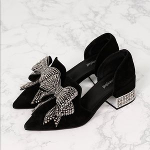 jeffrey campbell valenti loafer